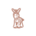 Mudbray