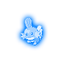 Mudkip.png