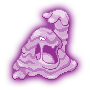 Muk.png