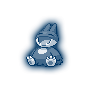 Munchlax.png