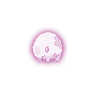 Munna.png