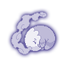 Musharna.png
