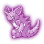 Nidoking.png
