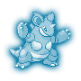Nidoqueen.png