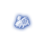 Nidoran(F).png