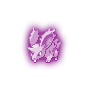 Nidoran(M).png