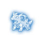 Nidorina.png