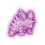 Nidorino.png