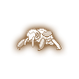 Nincada.png