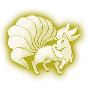Ninetales.png
