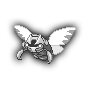 Ninjask.png
