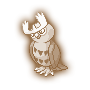 Noctowl.png