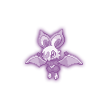 Noibat