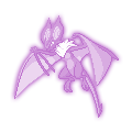 Noivern