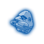 Nosepass.png