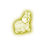 Numel.png