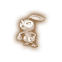 Nuzleaf.png