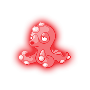 Octillery.png