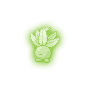 Oddish.png