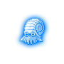 Omanyte.png