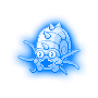 Omastar.png