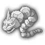 Onix.png