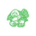 Oranguru