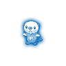 Oshawott.png