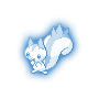 Pachirisu.png