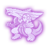 Palkia.png
