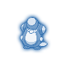 Palpitoad.png