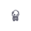 Pancham