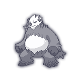 Pangoro