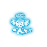Panpour.png