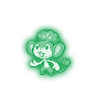 Pansage.png