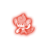 Pansear.png