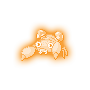 Paras.png