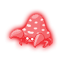 Parasect.png