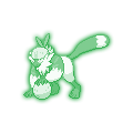 Passimian