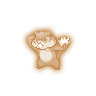 Patrat.png