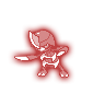 Pawniard.png