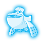 Pelipper.png