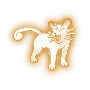 Persian.png