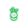 Petilil.png