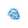 Phanpy.png