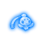 Phione.png