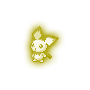 Pichu.png