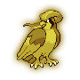 Pidgeot.png