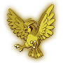 Pidgeotto.png