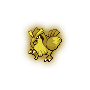 Pidgey.png